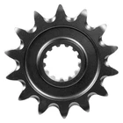 Renthal Grooved Front Chainwheel New. Price: $31.46.