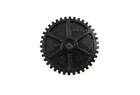 2006-2022 Can-am Renegade 850 / 1000R Efi Oem 38T Idle Gear 420434300 Used. Price: $9.95.