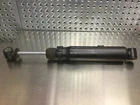 Polaris Front Shock 7043761 7043340 T372 New. Price: $154.99.