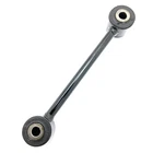 Polaris Stabilizer Bar Linkage Assembly, For Rzr Models, Genuine Oem - 1544194 New. Price: $84.99.