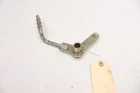 Polaris Ranger 700 800 900D 4X4 6X6 Crew Shifter 1542500 Used. Price: $12.98.