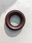 Lot Of 20 Parker Oil Seals 35 61 9/13.3 (G8BD) New. Price: $55.00.