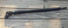 New Oem Rear Can-am Propshaft 715900932 (GUD,G35ABW). Price: $125.00.