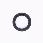 Seal, Dust Part Number 54G-23144-00-00 For Yamaha New. Price: $13.40.