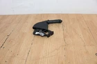 2022 Cfmoto Zforce 950 Ho Ex Parking Brake Lever Used. Price: $45.00.