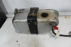 Oem 1986-1989 Honda Foreman 350D Fuel Tank Without Gage 17500-HA7-750 Used. Price: $315.00.