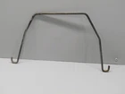 1983 1984 Honda ATC250R Rear Fender Support Stay 80116-964-000 Used. Price: $59.95.