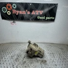 2011 Polaris Ranger 800 Power Steering Assy 2413661 Used. Price: $332.49.