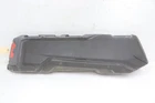 Can-am Defender HD10 Cab 18 Box Bed Side Right 708302579 52621 Used. Price: $99.95.