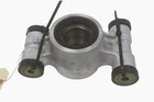 Suzuki King Quad Lt 700 06 Knuckle Rear Left Or Right 61600-31810 #2 53346 Used. Price: $20.97.