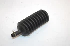 Arctic Cat Atv 700 H1 Efi 4X4 Automatic Oem Gearcase Blader 1402-620 AA10 Used. Price: $14.99.