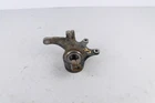 2005 Arctic Cat 650 V2 V-twin Auto Spindle / Knuckle Used. Price: $19.00.