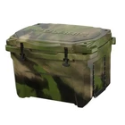Polaris 2890593 Limited Edition Camo Northstar Cooler 60QT Igbc Bear-resistant New. Price: $349.99.