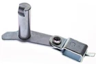 Yamaha Push Lever Assy 1C3-16380-00-00 Oem New. Price: $44.94.