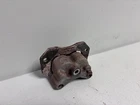 2021 Polaris Ranger Crew 1000 Sohc Oem R.r Rear Right Brake Caliper 1912375 Used. Price: $64.95.