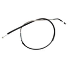 Motion Pro Black Vinyl Terminator Lw Clutch Cable For 2009-2019 Yamaha YFZ450R New. Price: $26.82.