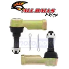Balls Tie Rod Ends For 2004-2007 Yamaha YXR66F Rhino 660 Suspension By New. Price: $66.31.