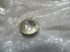 Qty 50 1985-2024 Polaris Ranger Sportsman Lock Washer 7552801 New. Price: $24.99.