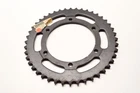 Oem Yamaha 49A-25444-20-33 Driven Sprocket 44T Used. Price: $33.99.