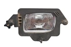 05 Can-am Outlander 400 Xt 4X4 Front Left Headlight Bombardier Used. Price: $34.99.