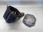 1990 Honda Trx 300 Fourtrax Airbox Main Housing And Lid Carb Connector Used. Price: $59.99.