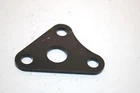 86 Honda Fourtrax TRX250 Oem Front Engine Mount 50351-HA6-000 AH32 Used. Price: $9.99.
