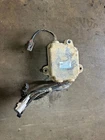 14 Suzuki King Quad 500 Power Steering Control Unit 32910-31H00 Used. Price: $187.50.