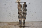 2009 Yamaha Rhino 700 Front Shocks 5B4-F3350-00-00 Used. Price: $98.99.