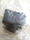 Arctic Cat New Oem Cover, Seat Belt Right 2416-936. Price: $10.90.