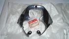 Honda Nos Trx 650 Atv Speedometer Gauge Shell Holder 53205-HN8-000ZB-000ZA New. Price: $25.00.