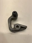 Tailgate Hook Latch - 2018 Polaris Ranger Xp 1000 55870 Used. Price: $8.00.