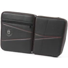 Pro Armor Knee Pads With Storage Stock Door P144054RD New. Price: $40.78.