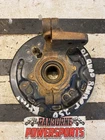 Suzuki Quadrunner 250 Right Steering Knuckle Hub 51231-19B01 54110-19B01 88-02 Used. Price: $61.99.