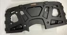Polaris Sportsman 550 850 1000 (2009-2016) Molded Plastic Front Rack 5436865-070 Used. Price: $109.99.