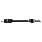 Quadboss Axle For 2016-2019 Can-am Defender HD10 Xt Utv Front Right New. Price: $142.95.