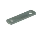 Ce Smith Frame Strap - Galvanized Finish Motorcycle Street Bike 20016GA CS20016 New. Price: $15.17.