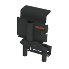 Kolpin Saw Press/tool Bracket Kxp Atv/utv 23-20049 New. Price: $124.99.