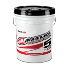 Maxima 75W-140 Gal. Sxs 100% Synthetic Gear Oil 40-46505 New. Price: $479.99.