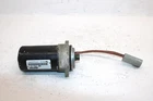 09 Honda Trx 500 Fpea Foreman P/s Es Oem Power Steering Motor 53600-HN2-B70 AH17 Used. Price: $42.99.