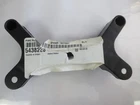 New Genuine Polaris Oem Battery Spacer 5438228. Price: $12.49.
