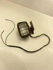 Accessory Light Sub By 4032061 - 1994 Polaris Trail Boss 400 49763 Used. Price: $20.00.