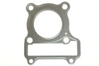 Yamaha Gasket, Cylinder Head 5TN-E1181-00-00 Oem New. Price: $19.55.