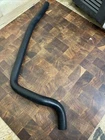 Arctic Cat Alterra 550 16 Hose Coolant Upper 0410-304 43623 New. Price: $9.99.