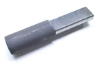 Oem Polaris 2871813 Small Yoke Gauge Tool 0.9958" Used. Price: $50.96.