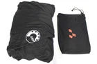 Can-am Oem Storage Cover W/ Bag, 280000338 New. Price: $99.94.