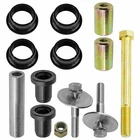 5020826 5632291 5439270 5438902 5434550 Rear Knuckle Bushing Kit For Polaris New. Price: $28.00.