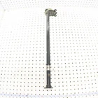 2014 Polaris Sportsman 570 Steering Post Stem 1823278 Used. Price: $21.35.