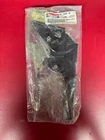 New Oem Yamaha Genuine Parking Lever Assembly Fits Rhino 700 5B4-F5690-00-00. Price: $300.00.