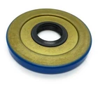 Triple Lip Seal Fits Polaris Sportsman Ranger Rzr General Replaces 3234113 New. Price: $25.58.