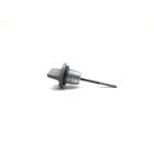 Honda 2003 Foreman TRX450FE 4X4 Es Engine Oil Dipstick 3446 15650-HM7-000 Used. Price: $14.63.